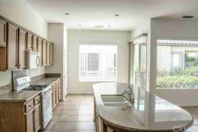 23893 Kaleb Dr - Photo 3 of 9