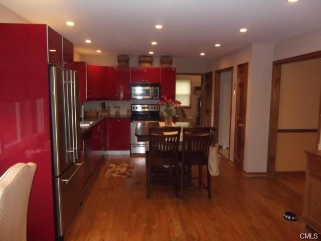 45 Obtuse Rd S - Photo 2 of 10