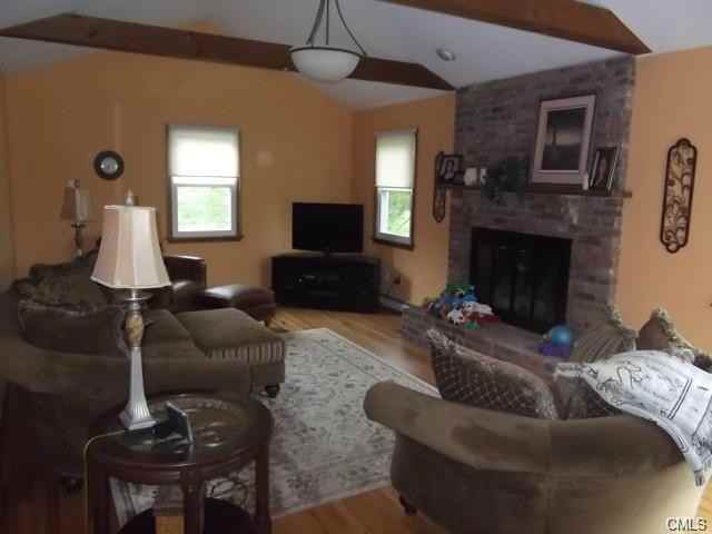 45 Obtuse Rd S - Photo 3 of 10