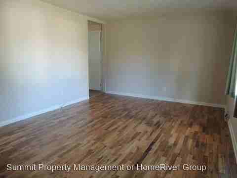 100 Wapikiya Dr - Photo 2 of 19