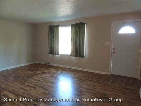 100 Wapikiya Dr - Photo 3 of 19