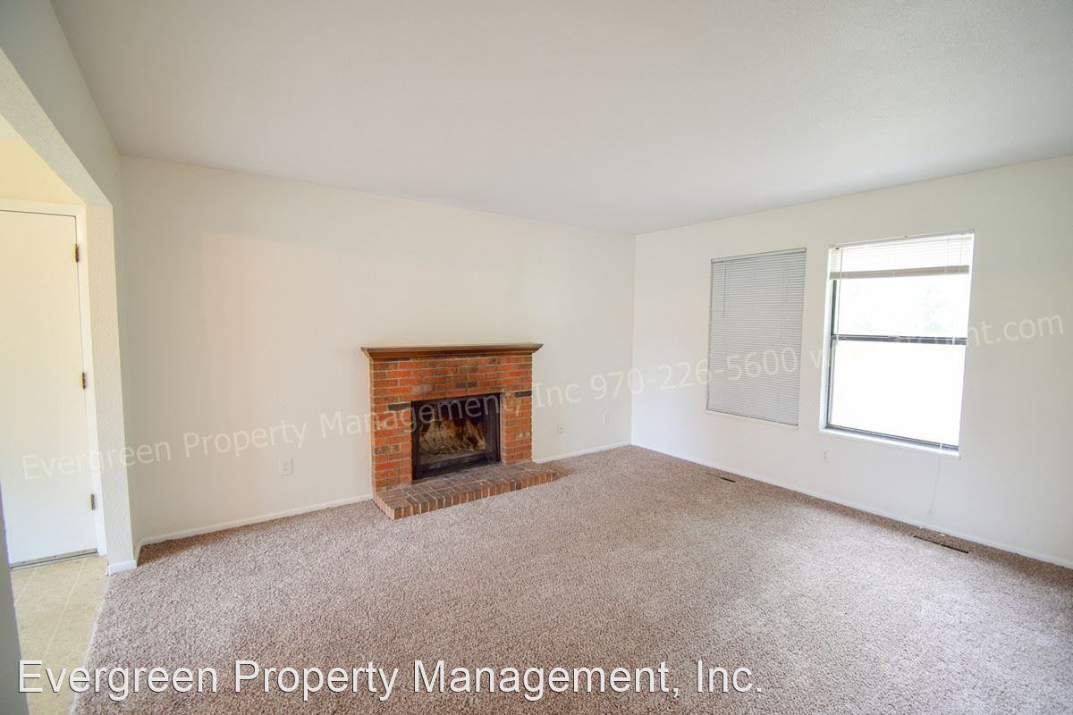 712 Mansfield Dr - Photo 2 of 27