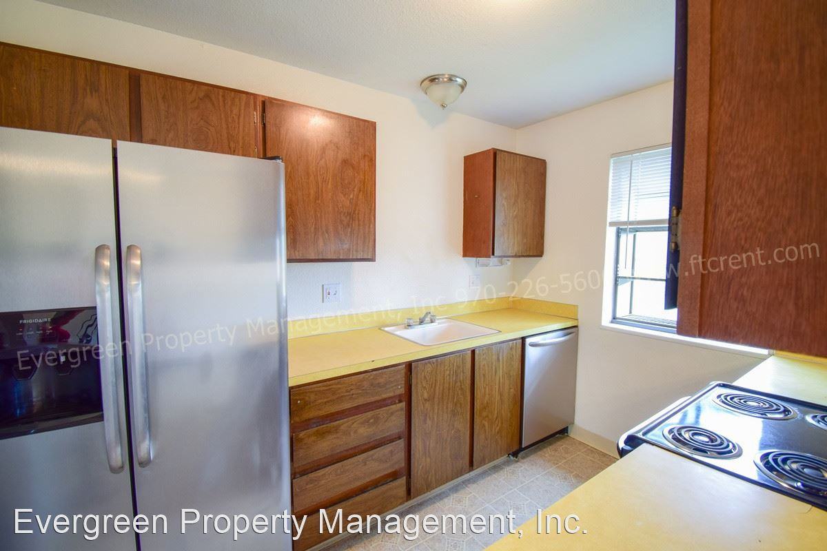 712 Mansfield Dr - Photo 3 of 27