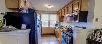 405 Highland Ave #20 - Photo 1 of 1