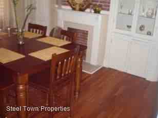 815 Southern Ave - Photo 3 of 9