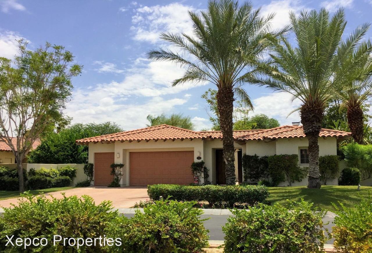 208 Loch Lomond Road - Photo 2 of 20