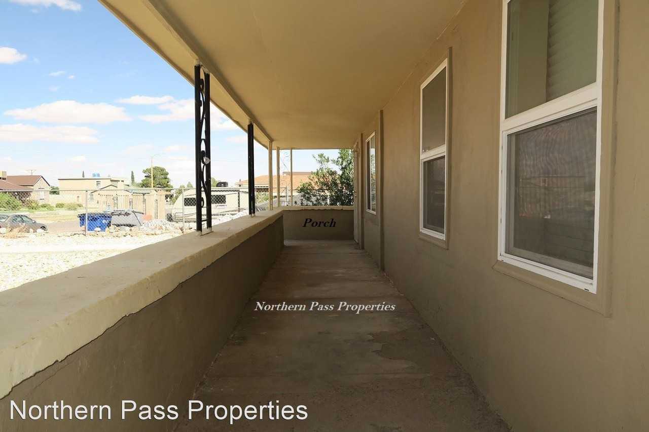 3512 Idalia - Photo 2 of 27