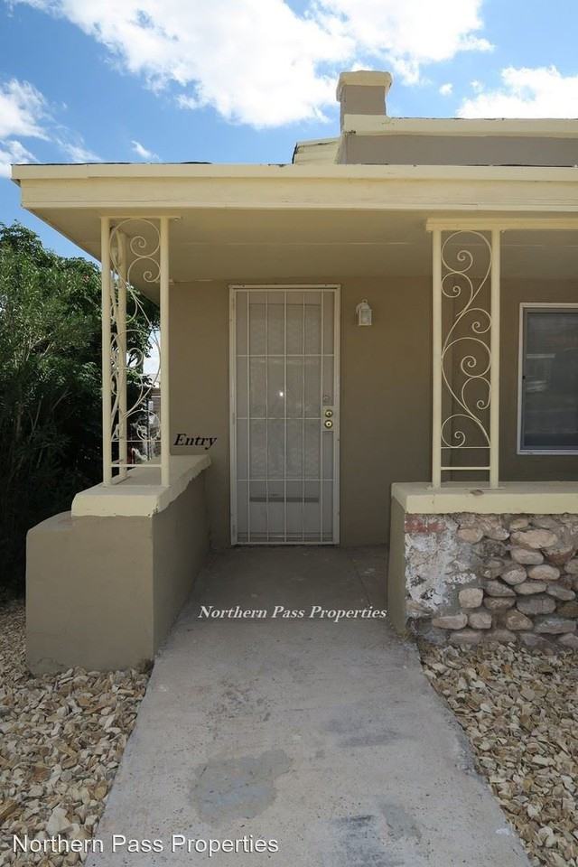 3512 Idalia - Photo 3 of 27