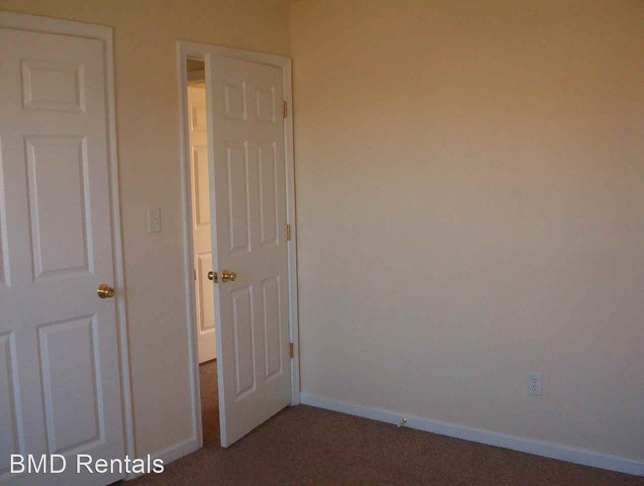 137 Woodland Way - Photo 2 of 10