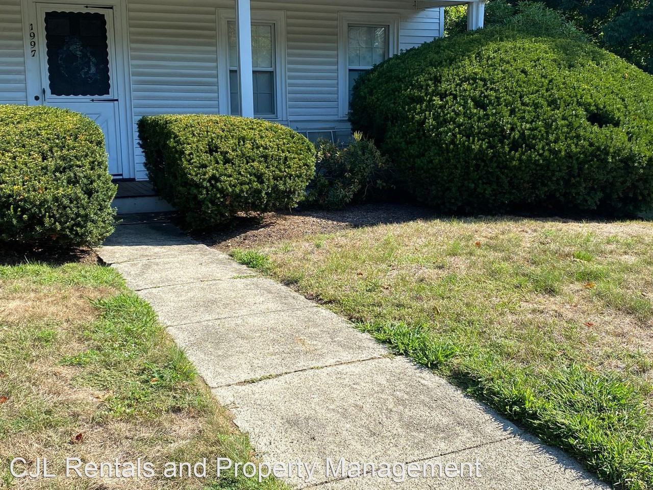 2014 Washington St - Photo 3 of 3