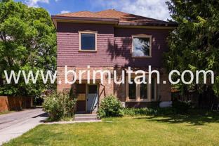 745 S St - Photo 1 of 1