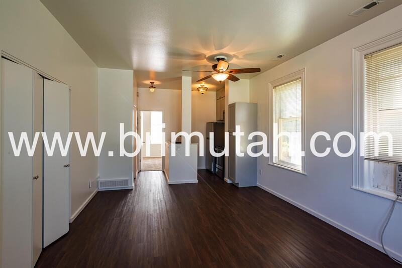 745 S St - Photo 5 of 17