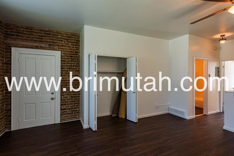 745 S St - Photo 7 of 17