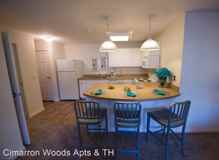 Prime Apartments and Townhomes at Wright - Photo 1 of 1