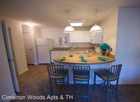 featured image of 1300 Cimarron Cir