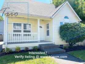 1113 Stevi Shay Ln - Photo 1 of 1