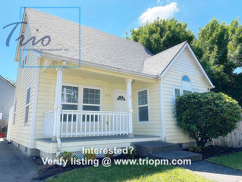 1113 Stevi Shay Ln - Photo 2 of 26