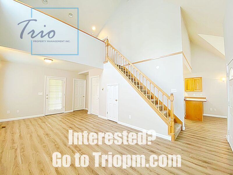 1113 Stevi Shay Ln - Photo 3 of 26