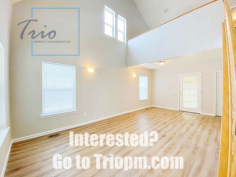 1113 Stevi Shay Ln - Photo 4 of 26