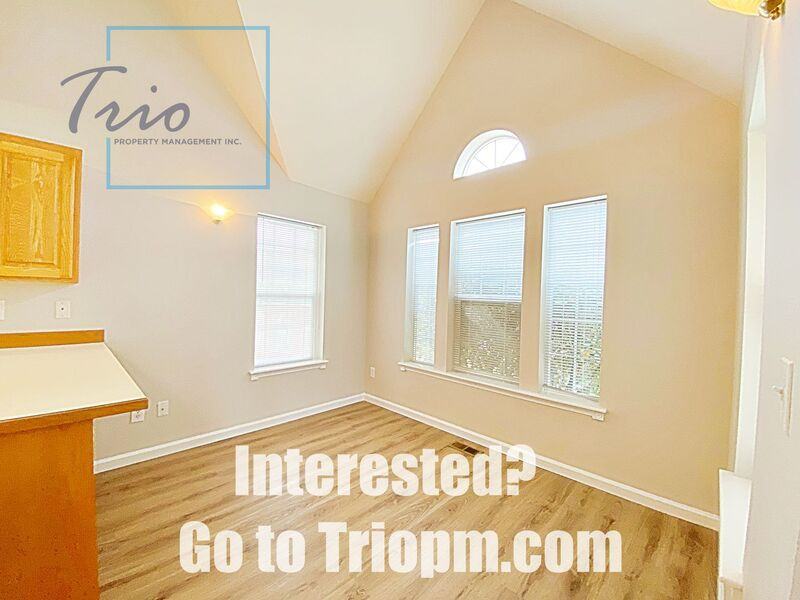 1113 Stevi Shay Ln - Photo 5 of 26