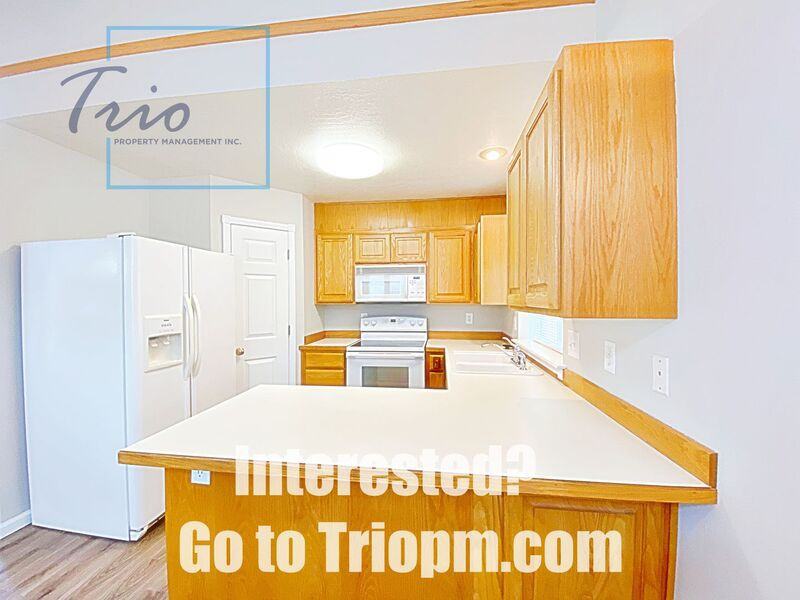 1113 Stevi Shay Ln - Photo 6 of 26