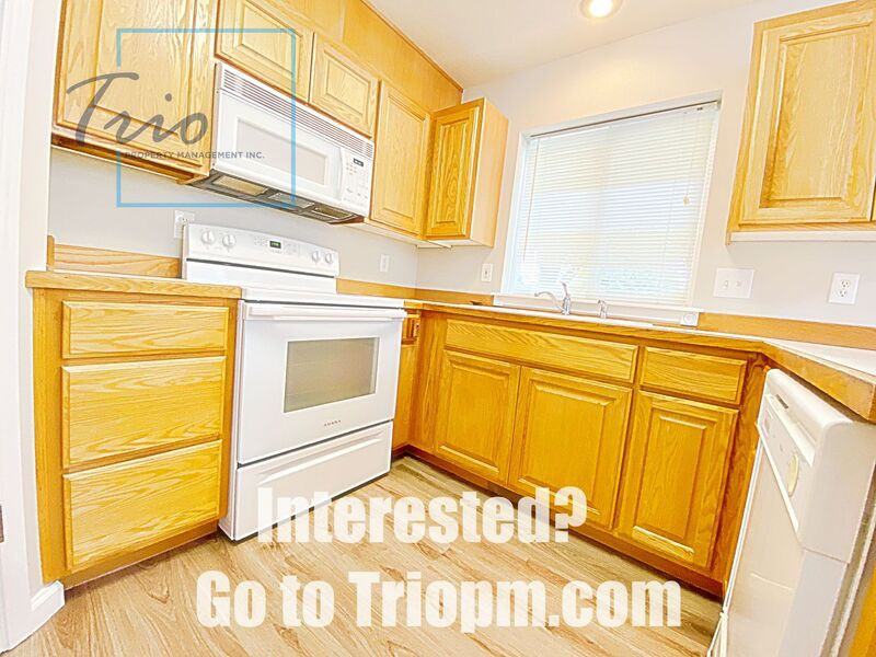 1113 Stevi Shay Ln - Photo 7 of 26