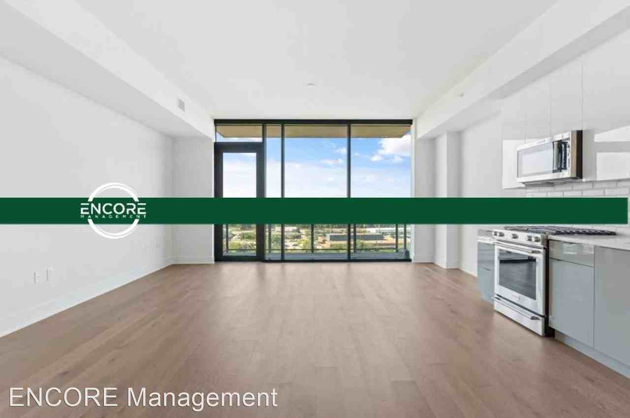 788 W Marietta St Nw #1011