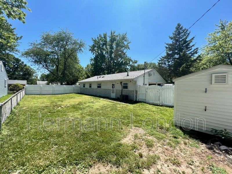 4026 Nace Ct - Photo 2 of 13