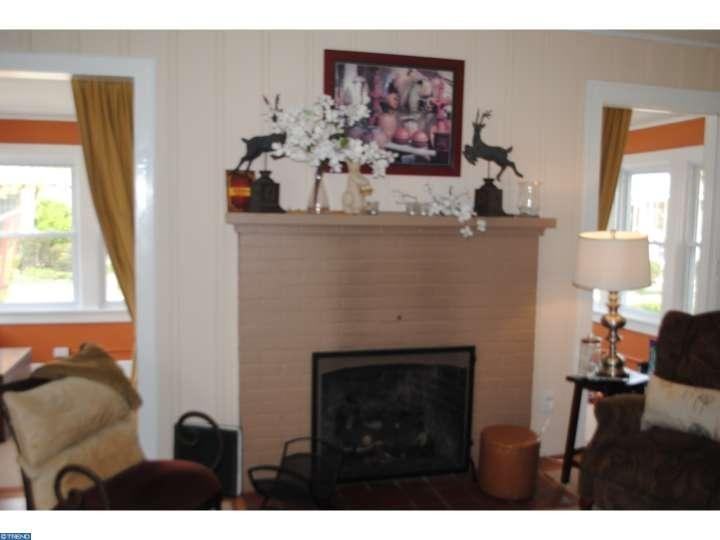 6 Evergreen Ln - Photo 3 of 15