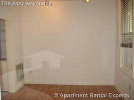 featured image of 339 Broadway