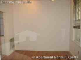 339 Broadway - Photo 1 of 1