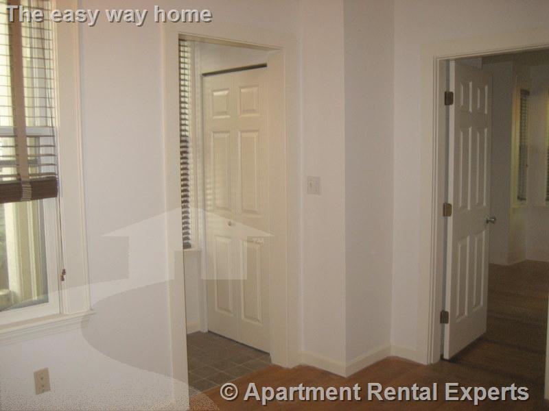 339 Broadway #1R1stFL - Photo 6 of 7