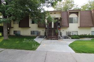 featured image of 796 Whittier St #1