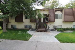 796 Whittier St #1 - Photo 1 of 1