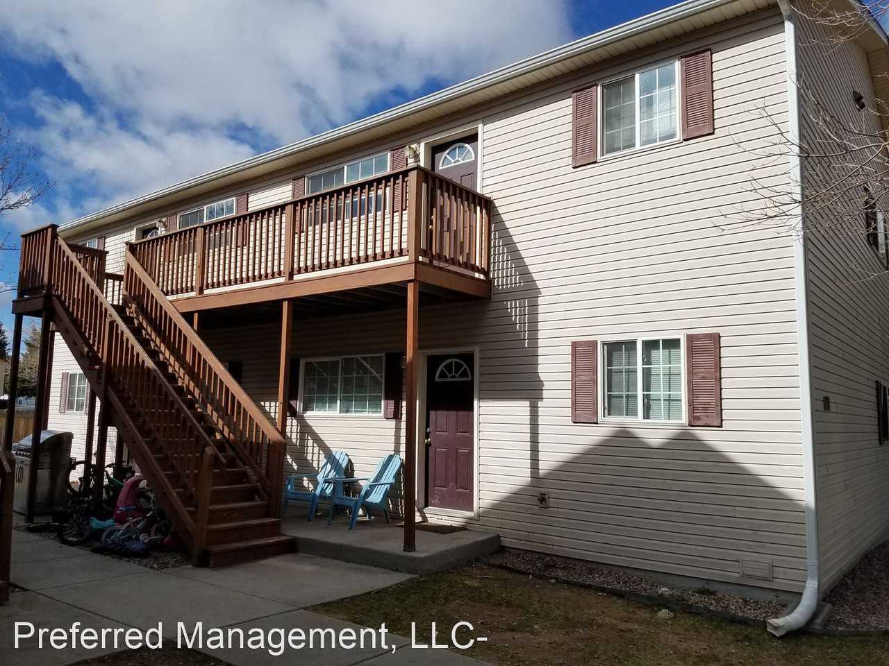 1215 Taft Avenue Apartments 1215 Taft Ave, Cheyenne, WY 82001 Zumper