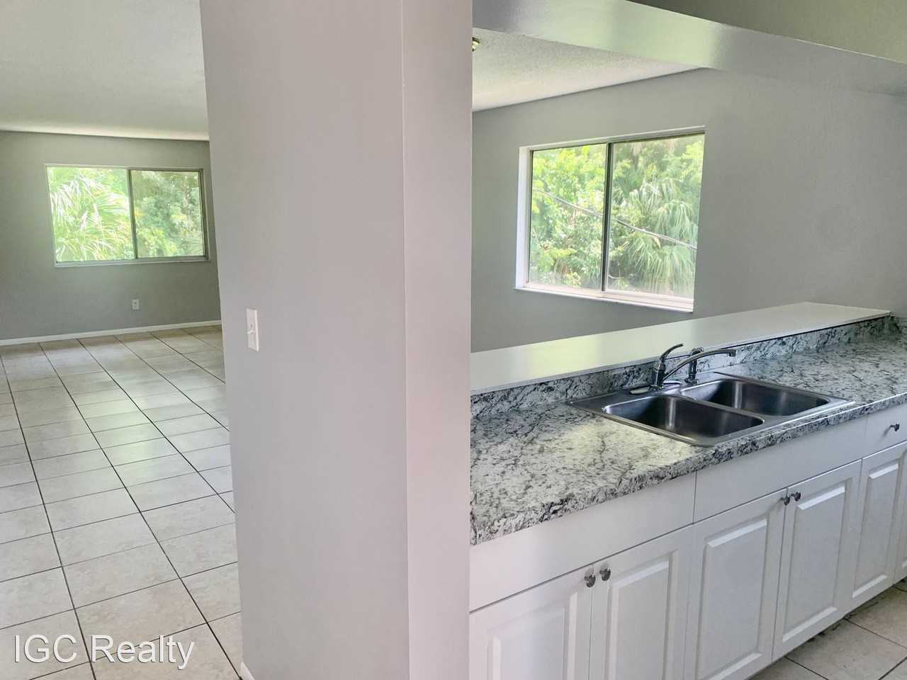 1700 - 1706 Palmetto Street - Photo 3 of 14