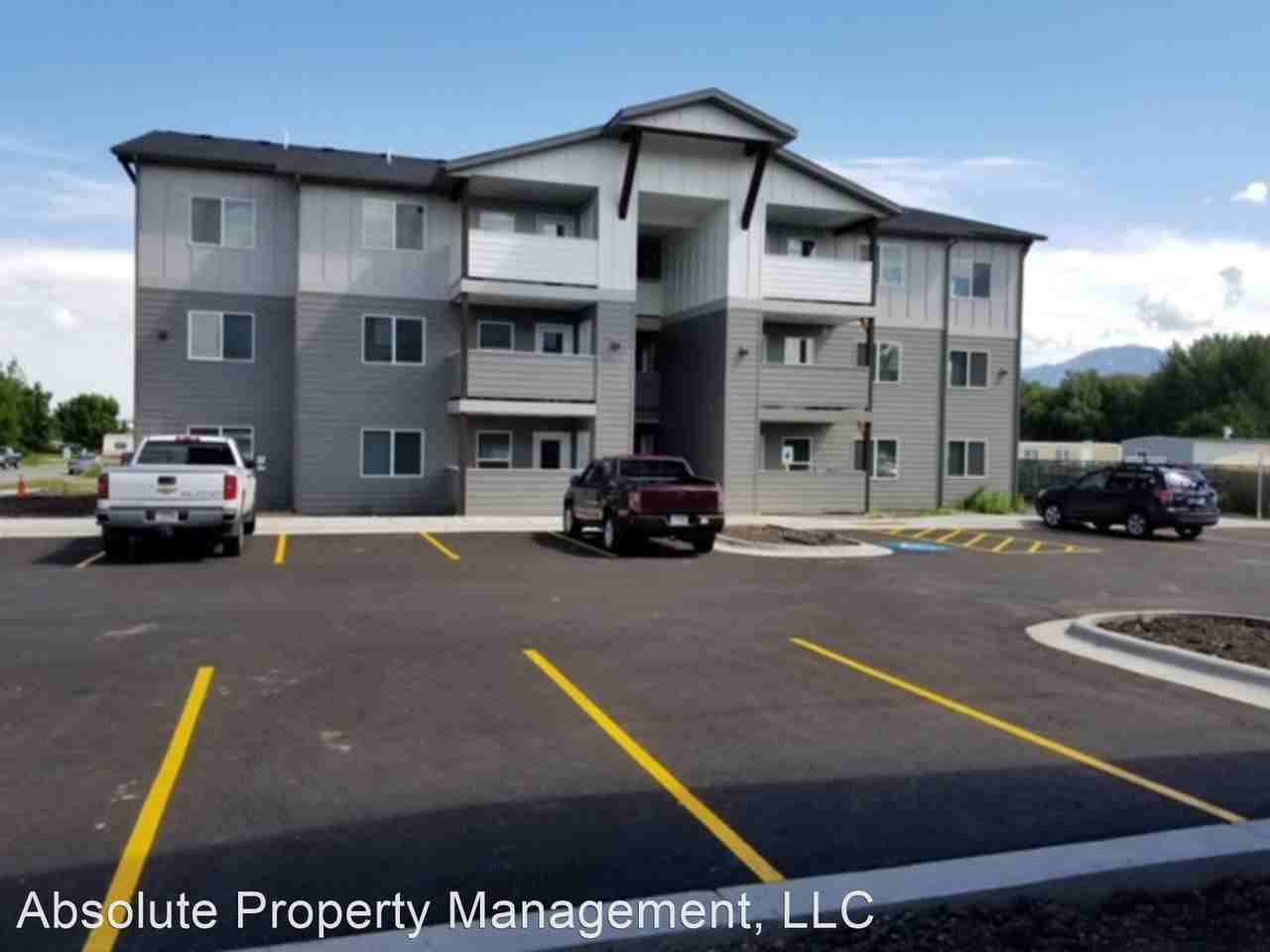 766/776 Professional Drive - Photo 2 of 3