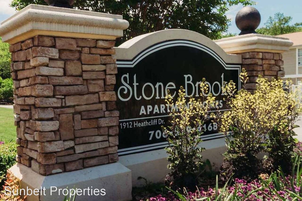 Apartments for Rent In Dalton, GA Rentals Available Zumper