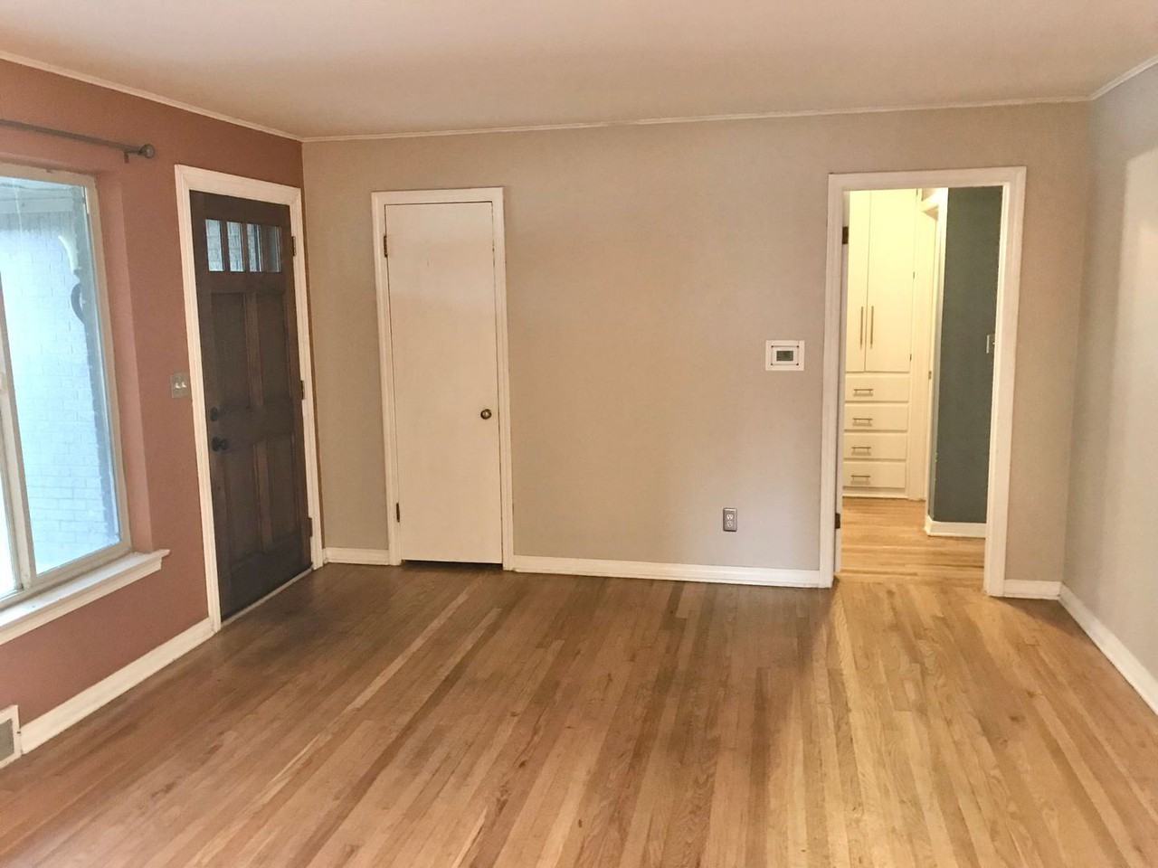 3218 Nw 68th St - Photo 2 of 17