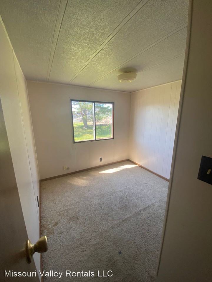 Northview Estates - Photo 2 of 7