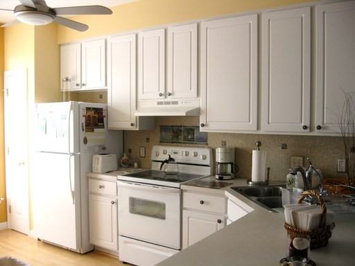 38480 Ocean Air Dr #683 - Photo 2 of 10