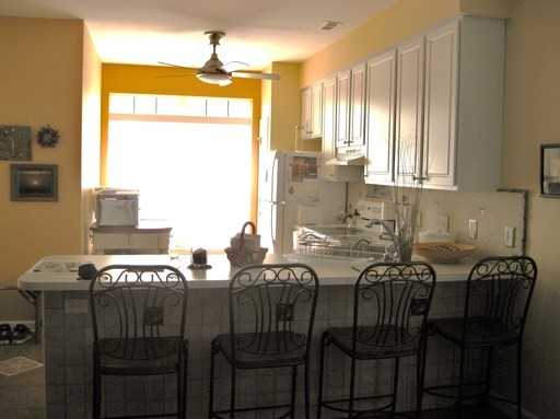 38480 Ocean Air Dr #683 - Photo 3 of 10