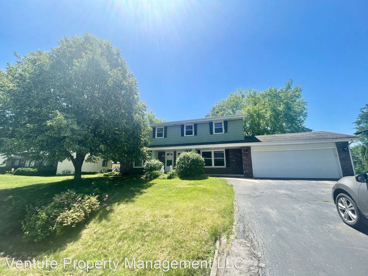 S70 W13461 Fennimore Ln Apartments S70W13461 Fennimore Ln, Muskego, WI 53150 Zumper