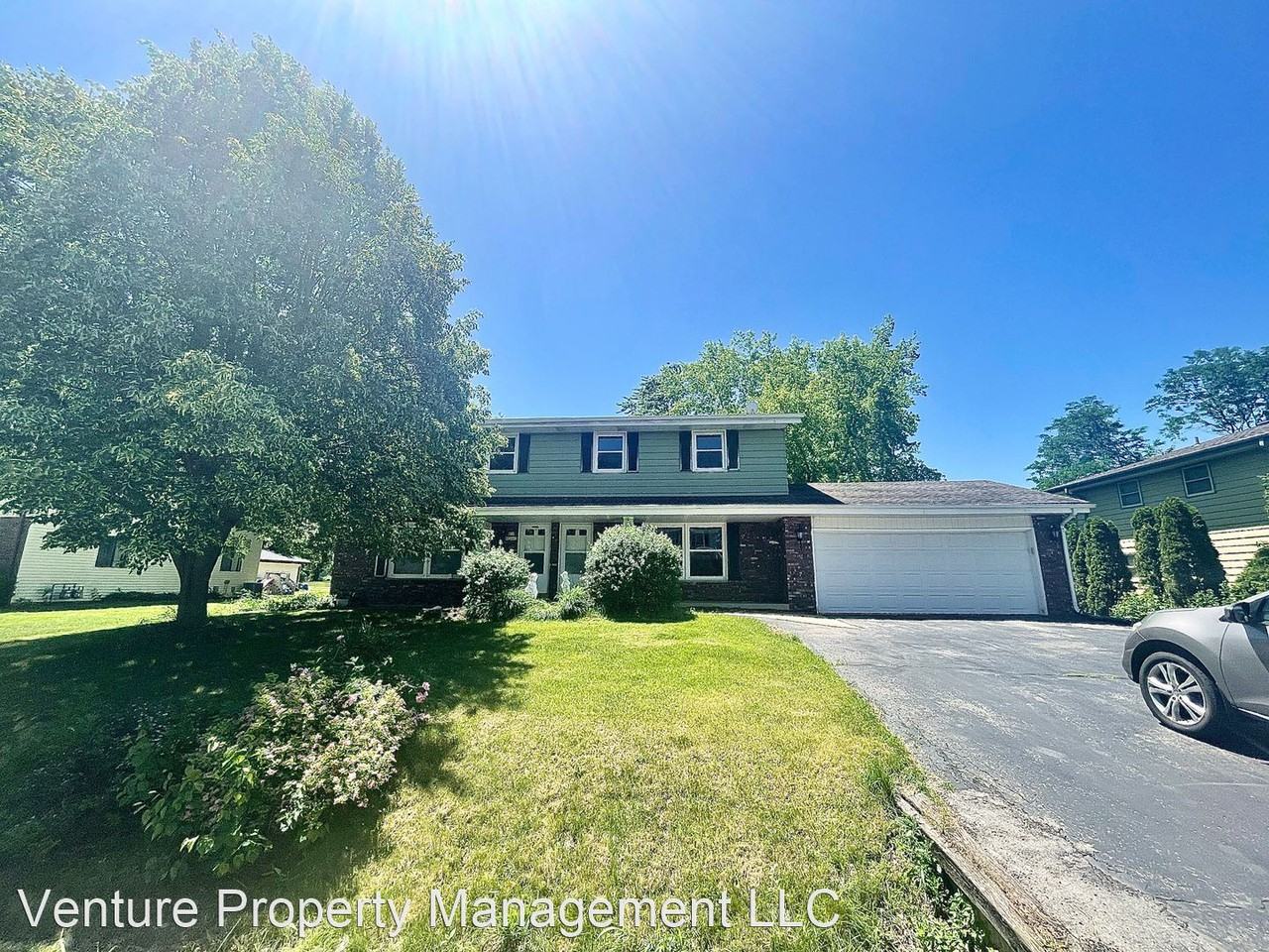 S70 W13461 Fennimore Ln Apartments S70W13461 Fennimore Ln, Muskego