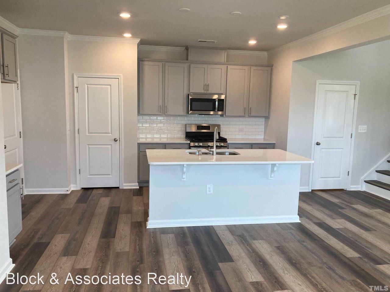 1825 Canes Way - Photo 3 of 20