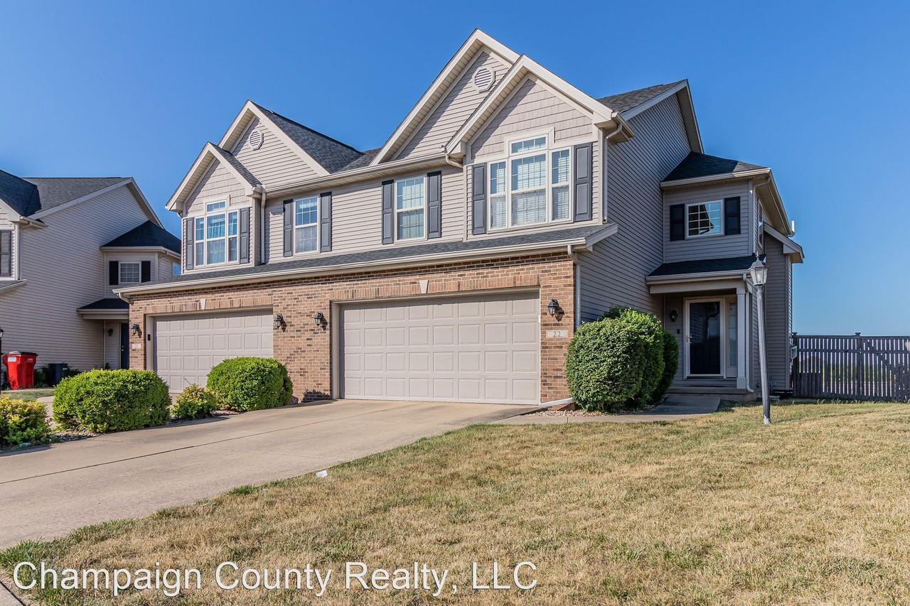 22 Parsley - Photo 2 of 43