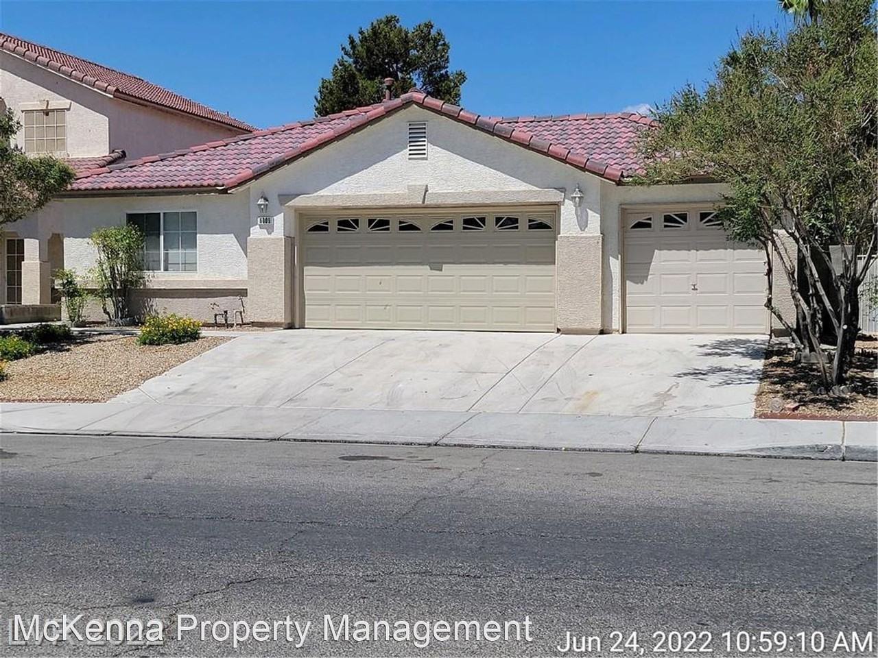 6009 Kitamaya St - Photo 2 of 33