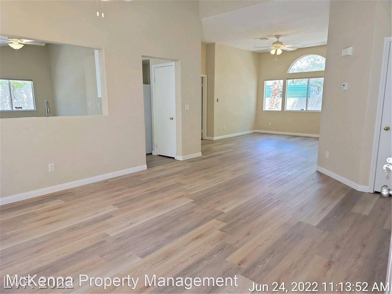 6009 Kitamaya St - Photo 3 of 33