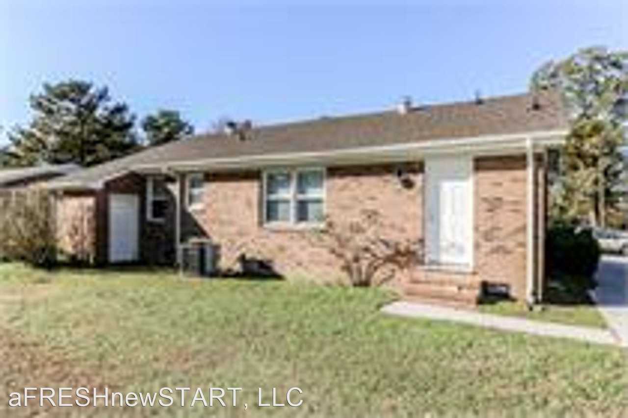 725 Lincoln Dr - Photo 2 of 9