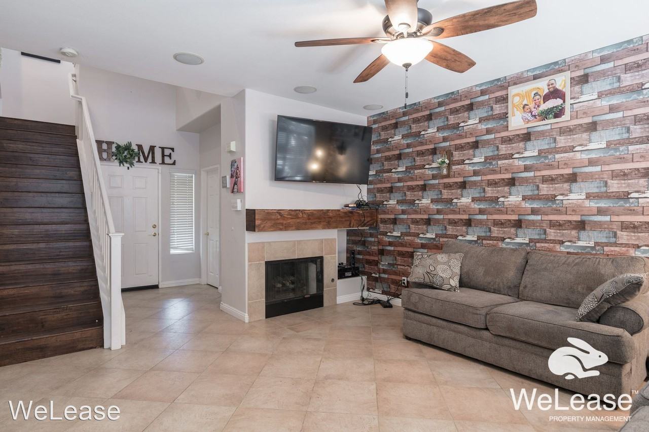 1505 Prescott Dr - Photo 2 of 24